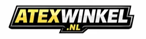 ATEXwinkel.nl